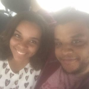 Meet your Posher, Claudia