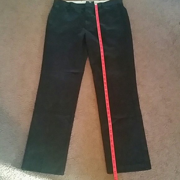 Dockers essential khaki  D1 34/34