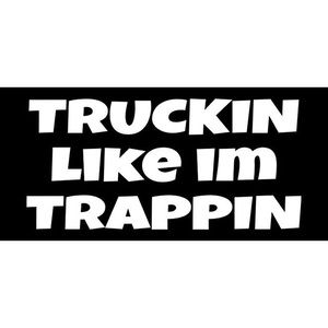 Meet your Posher, Josh