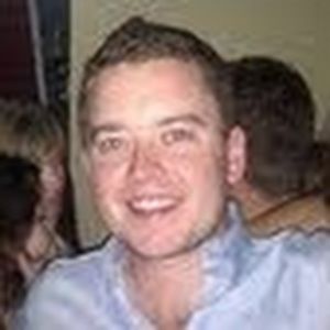 Meet your Posher, Brendan