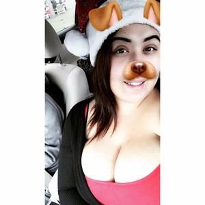 Meet your Posher, Celine