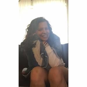 Meet your Posher, Melisa