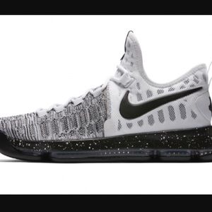 Meet your Posher, Kaleb