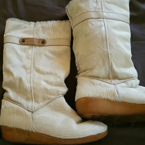 technica boots 87 shoes technica fur boots sale great deal technica boots 87 shoes technica fur boots sale great deal