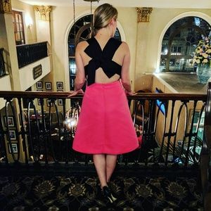 Meet your Posher, Caitlin