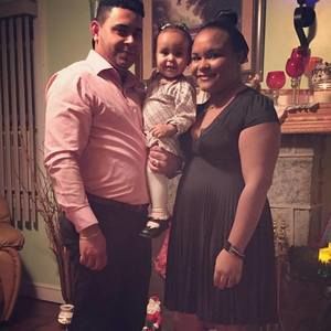 Meet your Posher, Aj