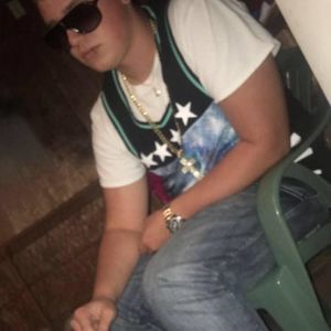 Meet your Posher, Bergin