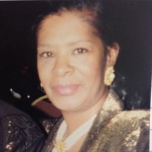 Meet your Posher, Marcella