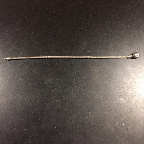 Pandora bracelet