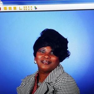 Meet your Posher, Ruby