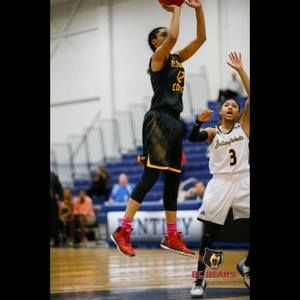 Meet your Posher, Deja