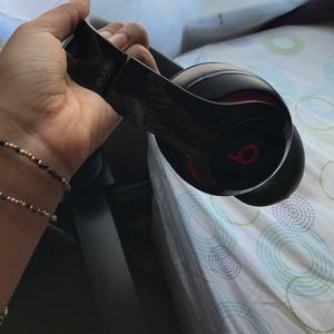 Beats