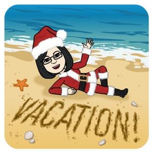 Meet your Posher, Gina m