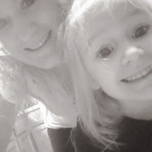 Meet your Posher, Jess n mike