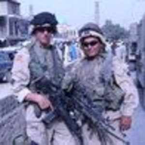 Meet your Posher, Jose