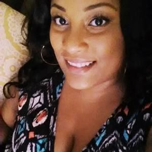 Meet your Posher, Karyn