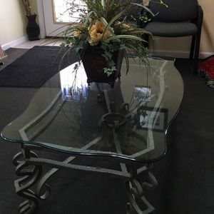 Meet your Posher, Carol