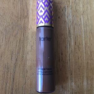 Tarte Shape Tape Concealer in Mahogany