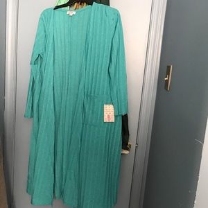 Lularoe Sarah