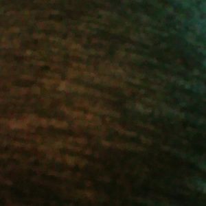 Meet your Posher, Bryanna