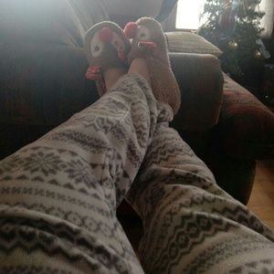 Meet your Posher, Raven