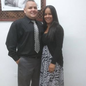 Meet your Posher, Arnaldo