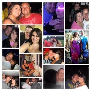 Meet your Posher, Jillian