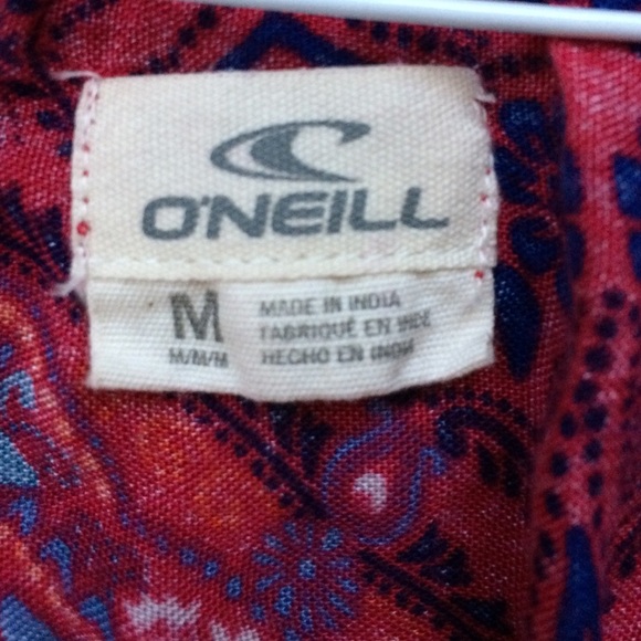 Romper - Picture 2 of 3