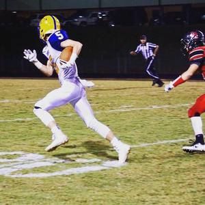 Meet your Posher, Yvonne