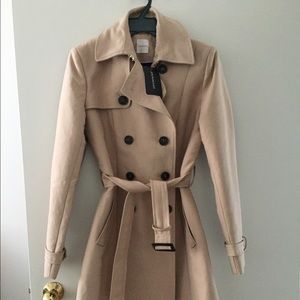 Promod Trenchcoat