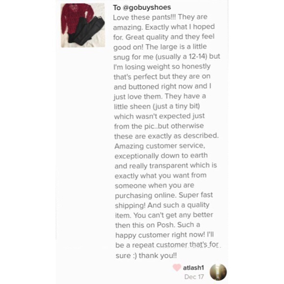 π Thank you π - Picture 2 of 4