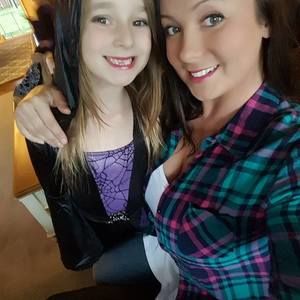 Meet your Posher, Garnet