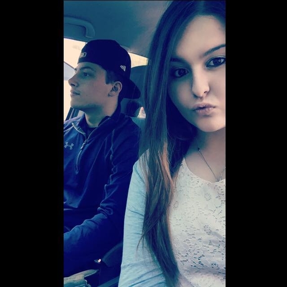 Meet your Posher, Meghan - Picture 1 of 1