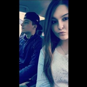 Meet your Posher, Meghan