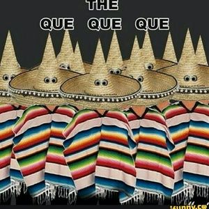 Meet your Posher, Eddie