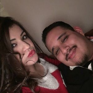 Meet your Posher, Brandy