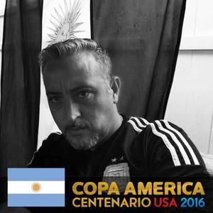 Meet your Posher, Alejandro