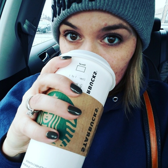 Meet your Posher, Sarah - Picture 7 of 16