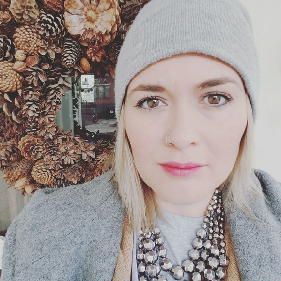 Meet your Posher, Sarah - Picture 12 of 16