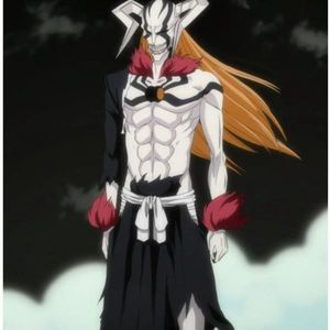 Meet your Posher, Corbett