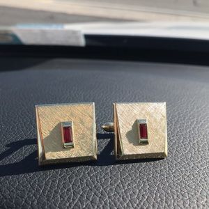SWANK Accessories for Women on Sale up to 90% Off: Poshmark display picture 3