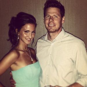 Meet your Posher, Philip