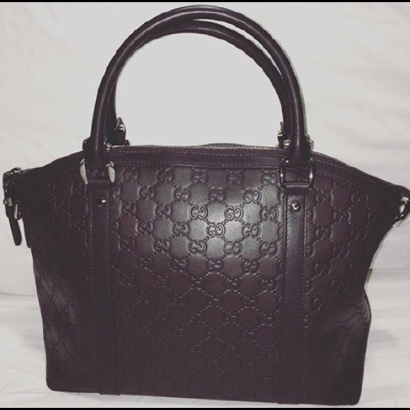 Gucci Purse