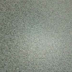 Meet your Posher, Lennox