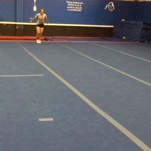 Meet your Posher, Kiley