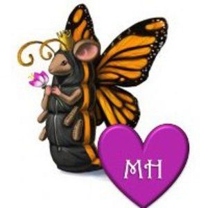 Meet your Posher, Jeniffer