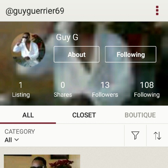 🚫BEWARE SCAMMER ALERT🚫 - Picture 2 of 2