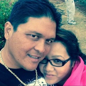 Meet your Posher, Leslie