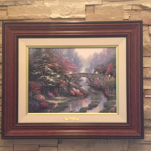 UPDATE: I AM BACK & SHIPPING TODAY, THANK YOU! 🎄 - Picture 3 of 4