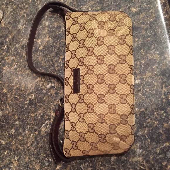 Sold off site! - Picture 4 of 4